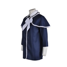 SKDA001 中小學生畢業袍 度身訂做禮服袍  畢業袍帽制服套裝 小學畢業袍 畢業袍造型設計 畢業袍專門店 SKDA001 中小學生畢業袍 度身訂做禮服袍  畢業袍帽制服套裝 小學畢業袍 畢業袍造型設計 畢業袍專門店